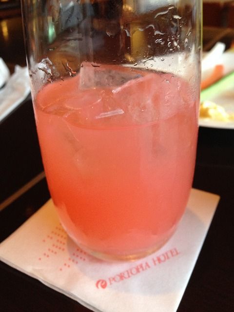 f:id:mistysonata:20220324085711j:plain