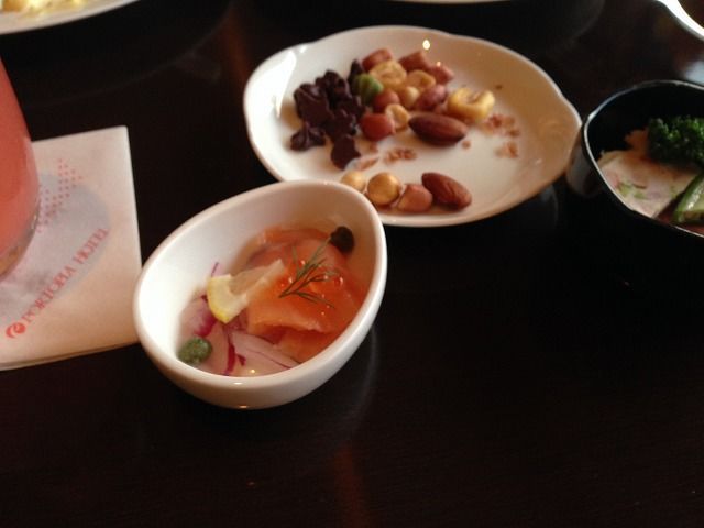 f:id:mistysonata:20220324085718j:plain