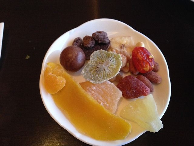 f:id:mistysonata:20220324085821j:plain