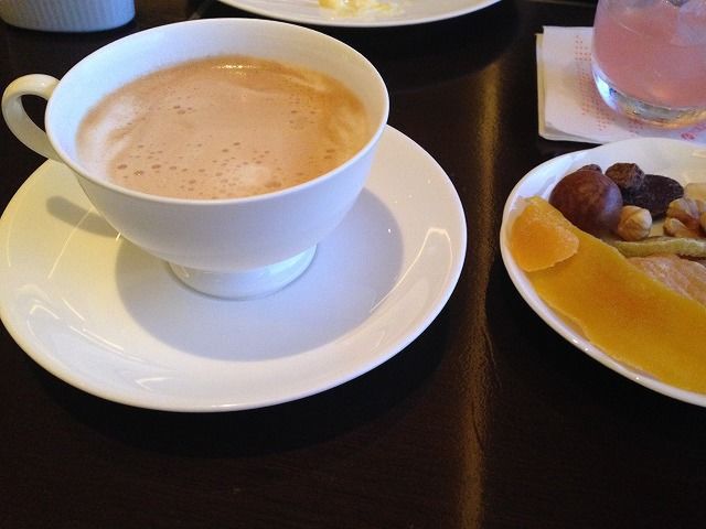 f:id:mistysonata:20220324085828j:plain