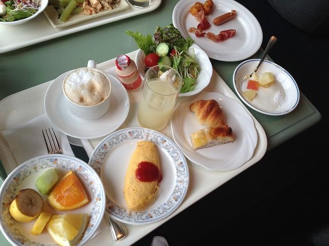 f:id:mistysonata:20220324085900j:plain