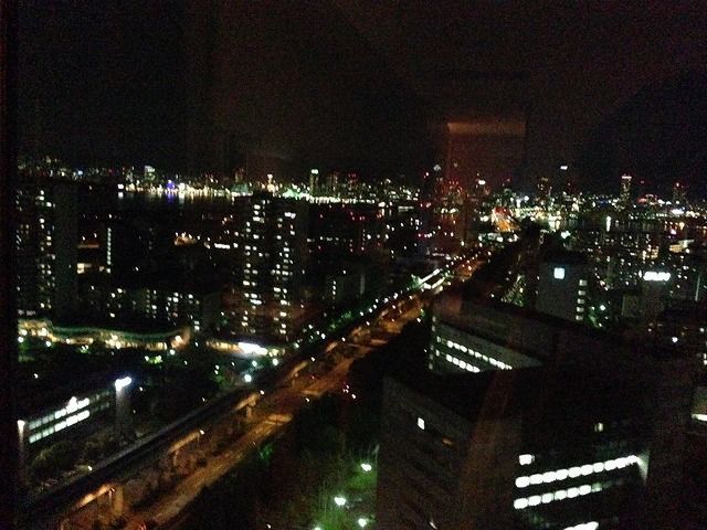 f:id:mistysonata:20220324085912j:plain