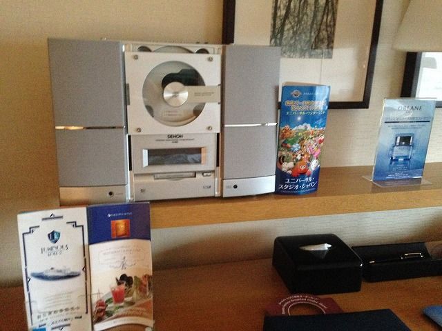 f:id:mistysonata:20220324085923j:plain