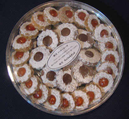 f:id:mistysonata:20220401072654j:plain