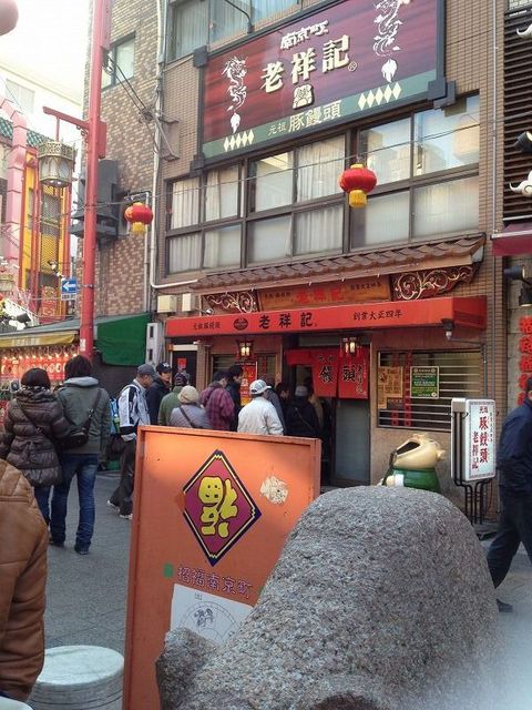 f:id:mistysonata:20220401074123j:plain