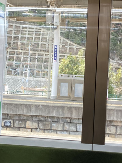 f:id:mistysonata:20220405091751j:plain