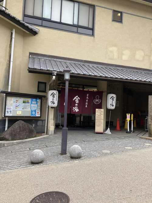 f:id:mistysonata:20220405091915j:plain