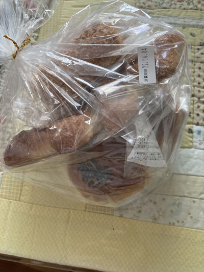 f:id:mistysonata:20220406070106j:plain