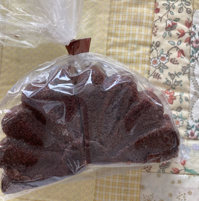 f:id:mistysonata:20220406070800j:plain