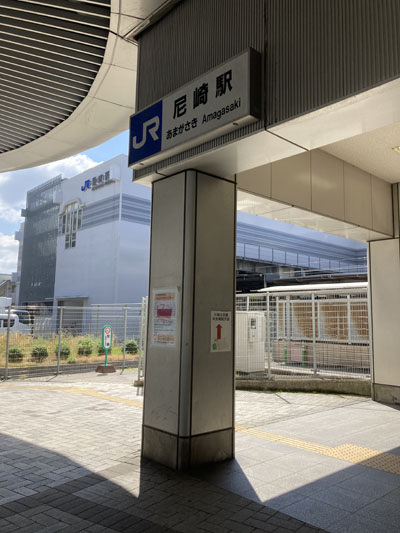 f:id:mistysonata:20220406072416j:plain