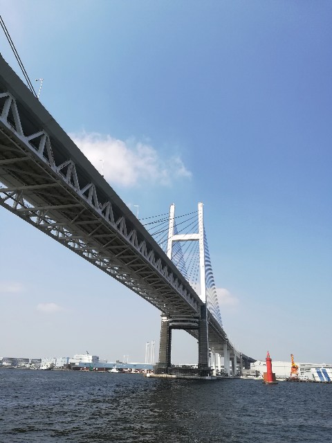 f:id:misua:20180806124738j:image