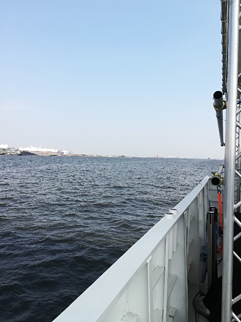 f:id:misua:20180806124805j:image