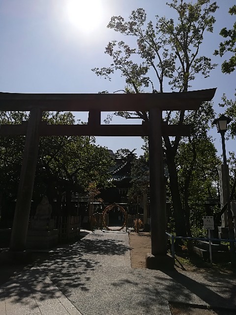 f:id:misua:20180809004508j:image