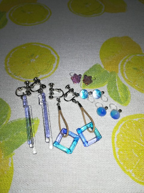 f:id:misua:20180814224936j:image
