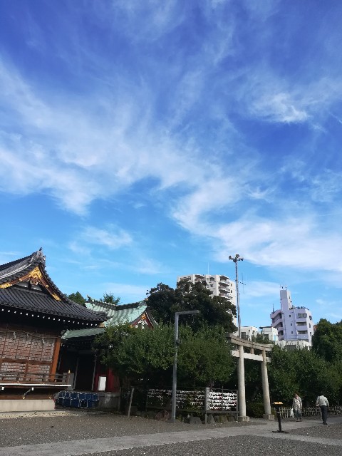 f:id:misua:20180819120954j:image