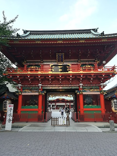 f:id:misua:20180827235023j:image