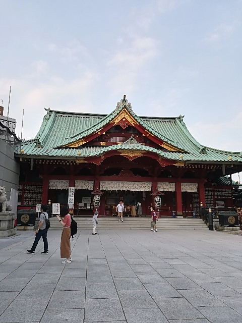 f:id:misua:20180828063417j:image