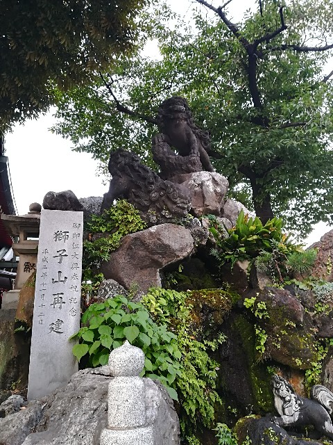 f:id:misua:20180828063504j:image