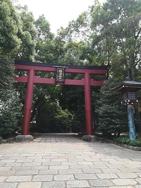 f:id:misua:20180909151719j:image