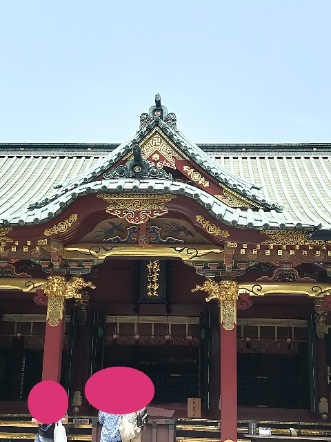 f:id:misua:20180909153309j:image