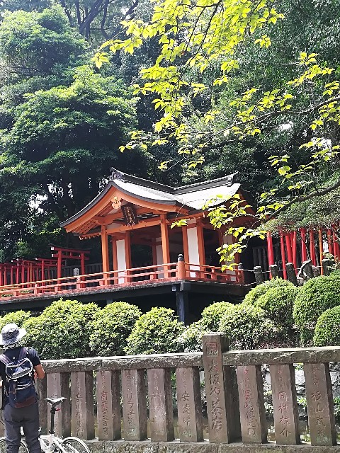 f:id:misua:20180909154124j:image