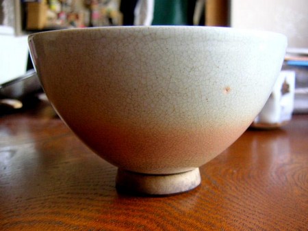 20070508185055