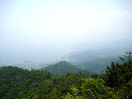 20080517120201