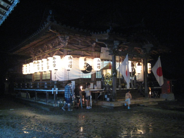 f:id:misui-shi:20111014183002j:image