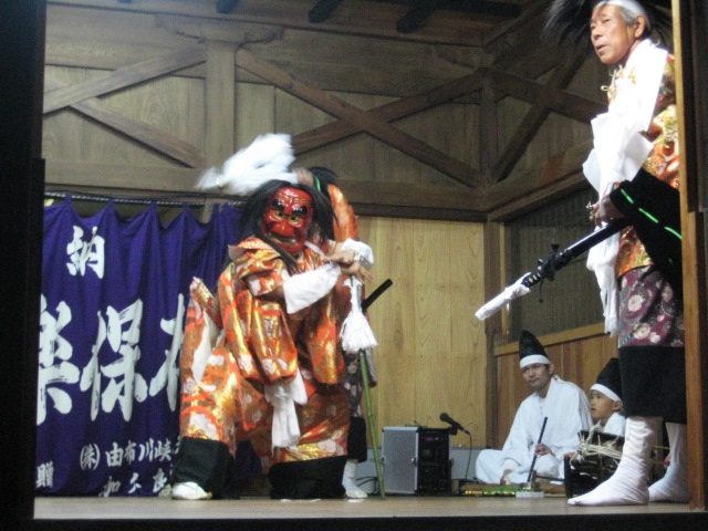 f:id:misui-shi:20111014185306j:image