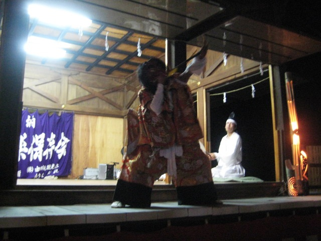 f:id:misui-shi:20111014190041j:image