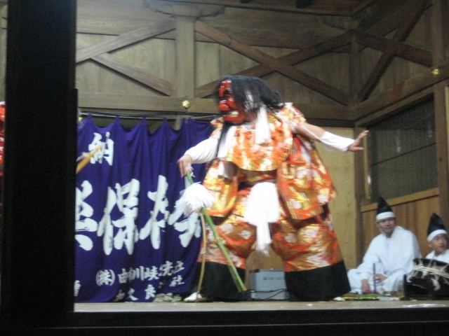 f:id:misui-shi:20111014190416j:image