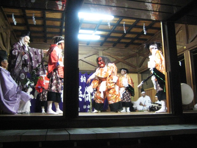 f:id:misui-shi:20111014190430j:image