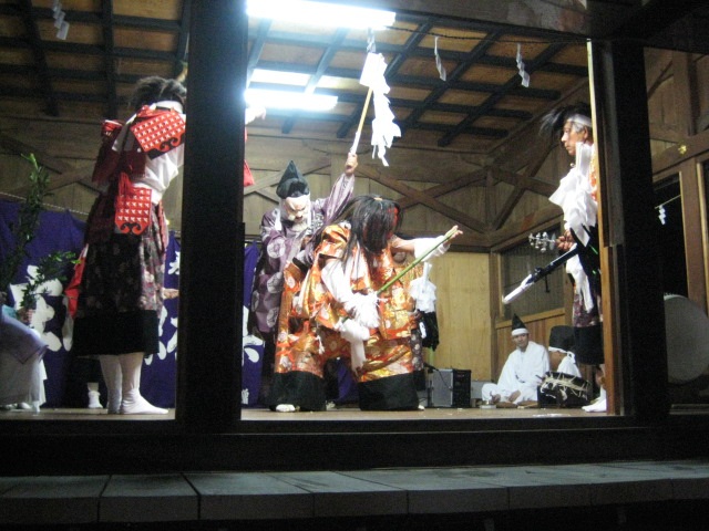 f:id:misui-shi:20111014190537j:image