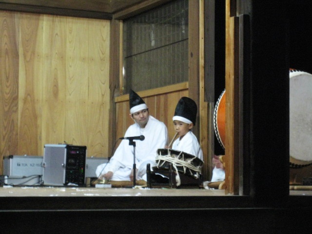 f:id:misui-shi:20111014192031j:image