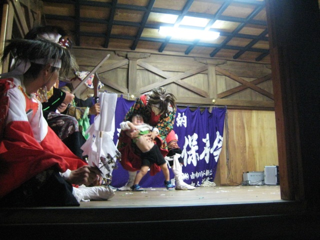 f:id:misui-shi:20111014195015j:image