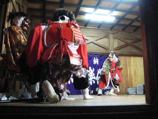 f:id:misui-shi:20111014195653j:image