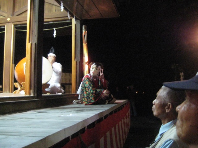 f:id:misui-shi:20111014195942j:image