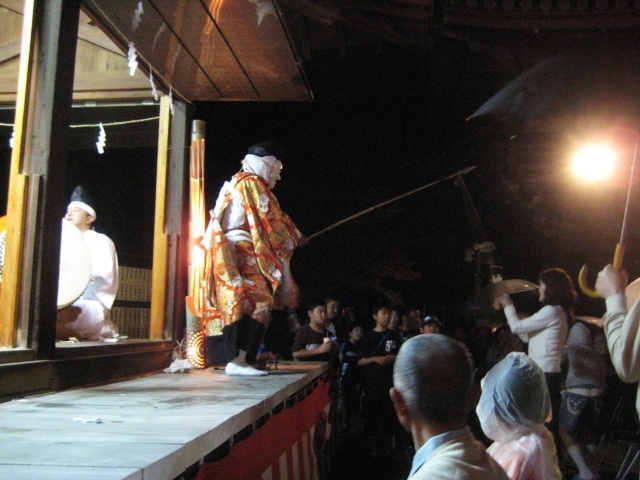 f:id:misui-shi:20111014200249j:image