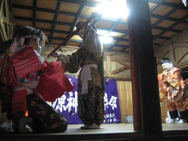 f:id:misui-shi:20111014201041j:image