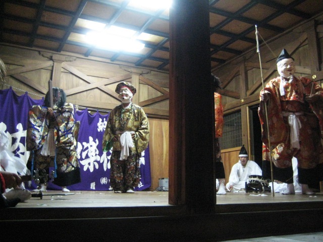 f:id:misui-shi:20111014201202j:image