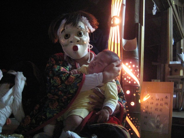 f:id:misui-shi:20111014201356j:image