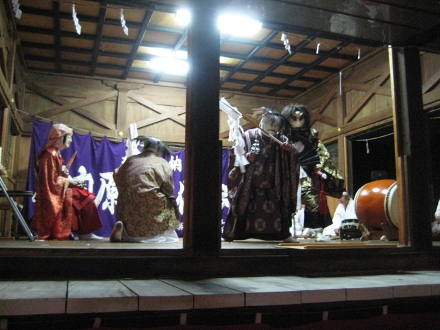 f:id:misui-shi:20111014204403j:image