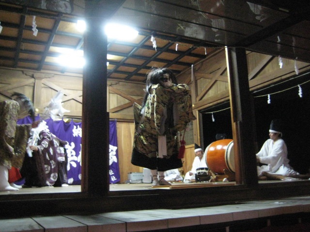 f:id:misui-shi:20111014204621j:image
