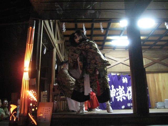 f:id:misui-shi:20111014204627j:image