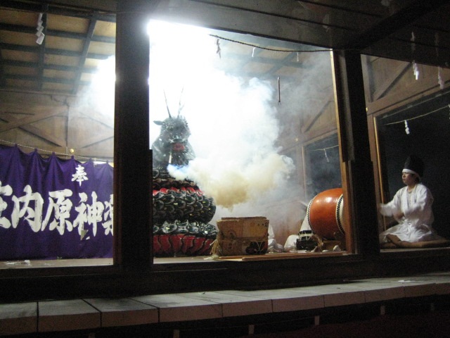 f:id:misui-shi:20111014210204j:image