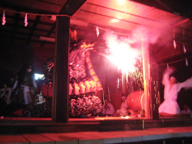 f:id:misui-shi:20111014210720j:image