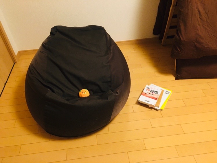 f:id:misukemura:20211018213510j:plain