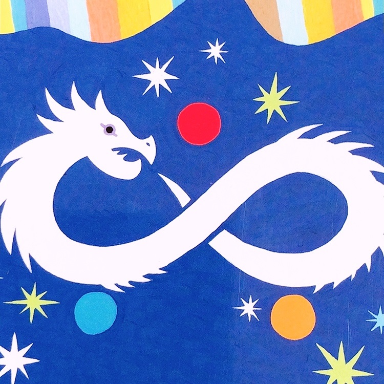 f:id:misukia123:20190806093827j:plain f:id:misukia123:20190806093827j:plain