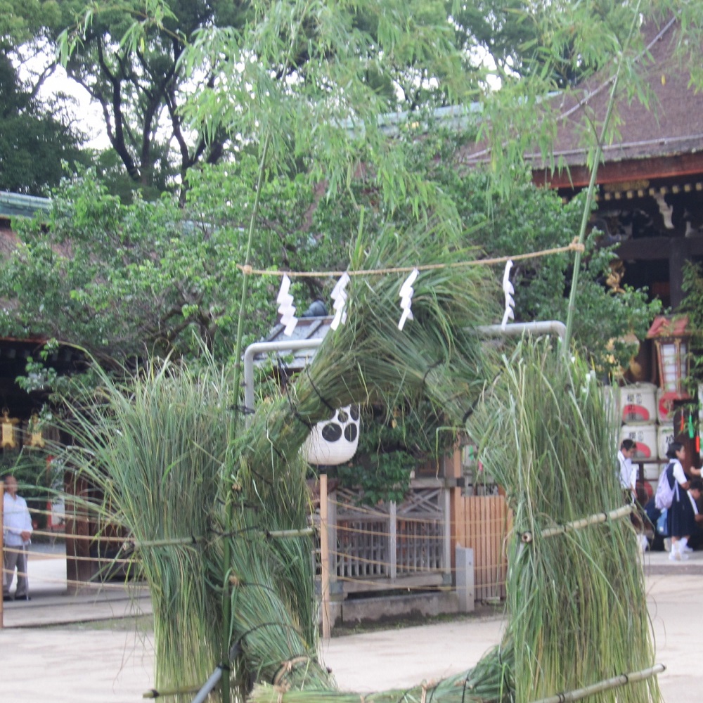 f:id:misukia123:20190808063551j:plain f:id:misukia123:20190808063551j:plain