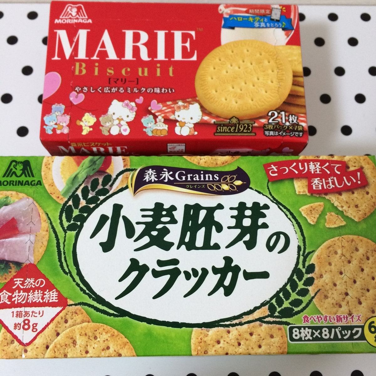手作りニューヨークチーズケーキレシピ しっとりやわらかチーズは濃厚 旬な美的日記